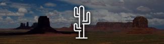 Country music graphic